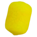 Купить Dynamite baits 34DBDY1450 Speedys Washters Желтый  Yellow ES-L 5 mm  7ft.ru в интернет магазине Семь Футов