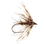 Baetis 270214 Hare Lug &Part Летать Зеленый  Green 14 