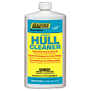 Купить Seachoice 50-90681 Hull Cleaner Белая  950 ml  7ft.ru в интернет магазине Семь Футов