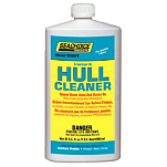 Seachoice 50-90681 Hull Cleaner Белая  950 ml 