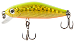 Воблер T-Trotta 48 мм (Цвет-Mystic воблеры 008) TT48SPSR Mystic Lures