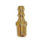Plastimo 410890 Spin On Гибкий прямой разъем дизельного/бензинового фильтра Grey 10 mm