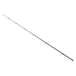 Wizard 13226-227 вершинка квивертип Senso Feel 2.25 m Black 12-56 g