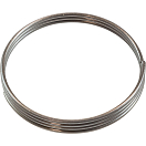 Пружина муфты Yamaha 40-70, Omax 6634563300_OM