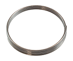 Пружина муфты Yamaha 40-70, Omax 6634563300_OM