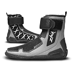Zhik boot-360-10 Сапоги Grip II Hiking Black 40x35x15 EU 44