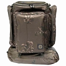 Купить Scope t3730 Рюкзак Soft Protect XL Camo 30x30x30 7ft.ru в интернет магазине Семь Футов
