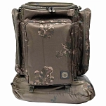 Scope t3730 Рюкзак Soft Protect XL Camo 30x30x30