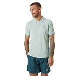 Helly hansen 50584_462-L Поло с короткими рукавами Driftline Зеленый Green Mist L
