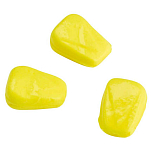 Berkley 1157026 Gulp Alive Corn 59g Желтый  Yellow