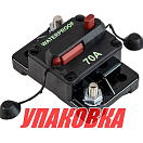 Предохранитель автоматический 70 А (упаковка из 20 шт.) AES AESGCA70_pkg_20
