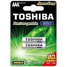 Купить Toshiba TNH-03GAE BP-2C Аккумуляторная батарея  Black 7ft.ru в интернет магазине Семь Футов