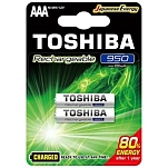 Toshiba TNH-03GAE BP-2C Аккумуляторная батарея  Black