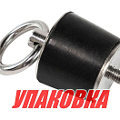 Пробка сливная 29-33 мм, Marine Rocket (упаковка из 50 шт.) 4620136018555_pkg_50