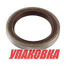 Сальник 42х57х8, Mercruiser Bravo, Omax (упаковка из 3 шт.) 26807006_OM_pkg_3
