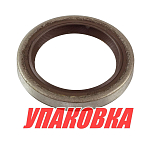 Сальник 42х57х8, Mercruiser Bravo, Omax (упаковка из 3 шт.) 26807006_OM_pkg_3