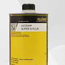 Купить Масло Kluber Hotemp Super N Plus 1л высокотемпературное для цепей 7ft.ru в интернет магазине Семь Футов