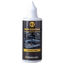Купить Bergara A04971 Набор для уборки Gun Care  Black  Охота 7ft.ru в интернет магазине Семь Футов