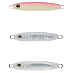 Sakura SAPLK5003200-UVPB Jig Orion 200g 130 mm  UVPB