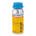 Sika 85113 250ml 204 Грунтовка Бежевый  Beige