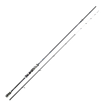 Sunset STSRM8908244-2ML Yakusa Tactical Стержень Для Яиц  Grey 2.44 m