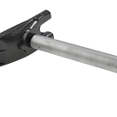 Кронштейн поворотный Tohatsu M60-70 3F3S620100