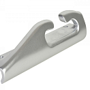 BAVARIA 300523_BE Fairlead для железнодорожных путей/портовая сторона