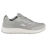 Gill 941-gre14-43 Кросовки Pursuit Medium Grey 35x25x15 EU 43