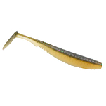 Herakles ARHKFV11 Мягкий приманка Vobbler 100 mm  Arkansas Shiner