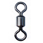 Salper 85EMEC106 4Street Force Бусины Серебристый Black 6 