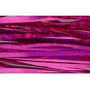 Купить Baetis BKYLS9 Saltwater Flashabou Holo Розовый  09 7ft.ru в интернет магазине Семь Футов