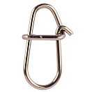 Купить Mustad DLT10-4-10 Power Lure Скрепки Для Бумаг  Stainless Steel 4 7ft.ru в интернет магазине Семь Футов