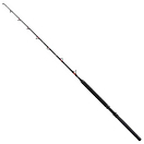 Купить PENN 1564020 Conflict XR Tuna Удочка Для Троллинга Черный 1.98 m  7ft.ru в интернет магазине Семь Футов