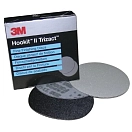Купить 3M 448086 Наждачная бумага Trizact P1000 15 Единицы Grey 16x16x8 150 mm 7ft.ru в интернет магазине Семь Футов