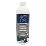 Nautic clean NC0901 09 1L моющее средство Бесцветный White