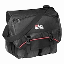 Купить Abu garcia 36282912373 Сумка через плечо Premier Game Black 7ft.ru в интернет магазине Семь Футов