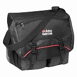 Abu garcia 36282912373 Сумка через плечо Premier Game Black