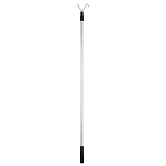 Ragot RG0800010-UNIT Ручка подсачека подсачека Crayfish Grey 250 cm