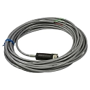 Купить Maretron nzn-160-nzn Кабель подключения NMEA0183 10 m Grey 40x20x10 7ft.ru в интернет магазине Семь Футов