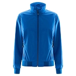 North sails 27w085-0790-xl Куртка Sailor Net Lined Ocean Blue 30x25x10