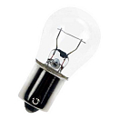 Купить Euromarine REM190320-UNIT 12V 21W 1 ПРИКОЛОТЬ Лампочка Бесцветный Clear / Grey 7ft.ru в интернет магазине Семь Футов