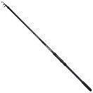 Купить SPRO 002808-00350-00000-00 Spartan Tele Удочка Для Ловли Карпа Серебристый 3.50 m  7ft.ru в интернет магазине Семь Футов