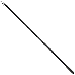 SPRO 002808-00350-00000-00 Spartan Tele Удочка Для Ловли Карпа Серебристый 3.50 m 