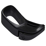 Black diamond 490106-ALL Pommel LT Extension