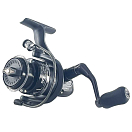 Купить Tica D2600407 Flash Cast Спиннинговая Катушка  Black 2500 7ft.ru в интернет магазине Семь Футов