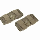 Купить Subterfuge t3382-unit Газовый баллон Camo 35x35x35 7ft.ru в интернет магазине Семь Футов