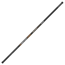 Купить Garbolino GOMRN8017400-4 Коленчатый вал Gmatch Supercarp One Серебристый Grey 4.00 m 7ft.ru в интернет магазине Семь Футов