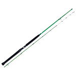 Tica D1100104 Wasabi Winds Type Нижняя Транспортировочная Штанга Grey 2.70 m