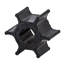 Крыльчатка охлаждения Yamaha 5D/E8, Recmar 6624435201_RM