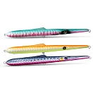 Купить Jatsui D4600715 Drake Needle Приманка Topwater 150 mm 22g PLB 7ft.ru в интернет магазине Семь Футов